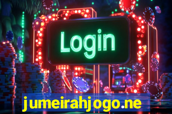 jumeirahjogo.net