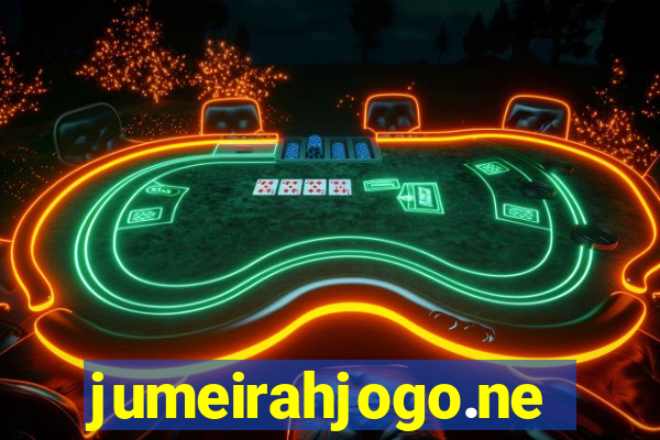 jumeirahjogo.net