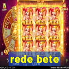 rede bete