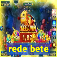 rede bete