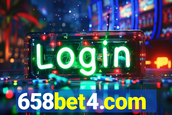 658bet4.com