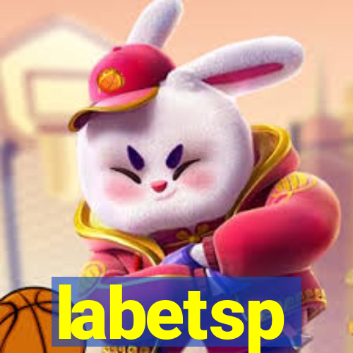 labetsp