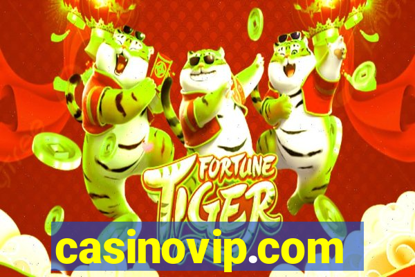 casinovip.com