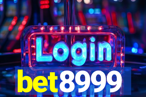 bet8999