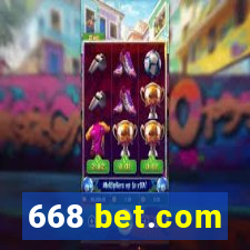 668 bet.com