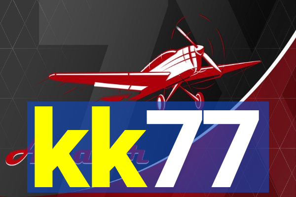 kk77