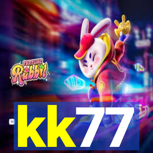 kk77