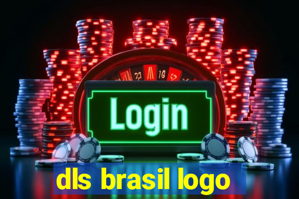 dls brasil logo