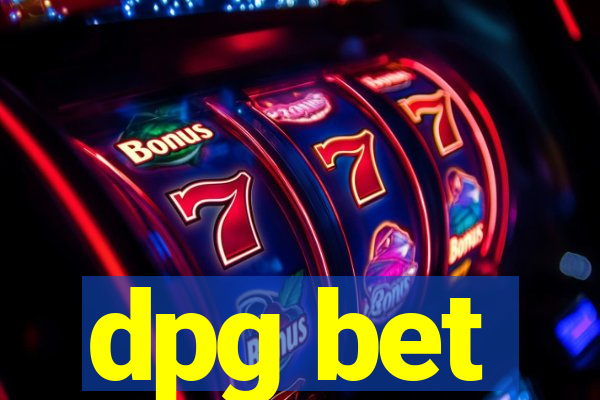 dpg bet