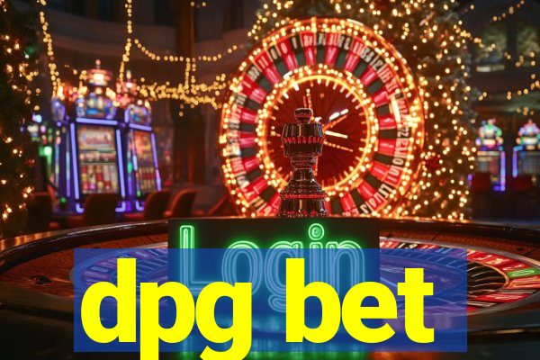 dpg bet