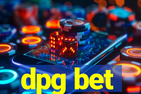 dpg bet