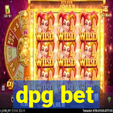 dpg bet