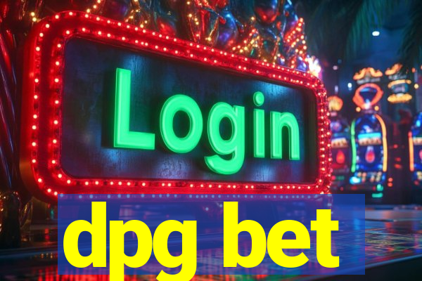 dpg bet