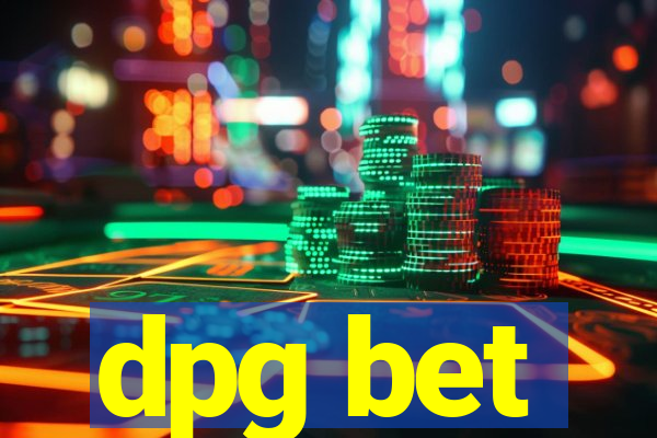 dpg bet