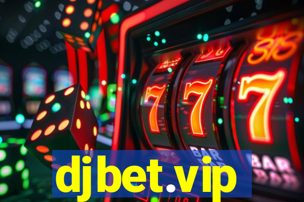 djbet.vip