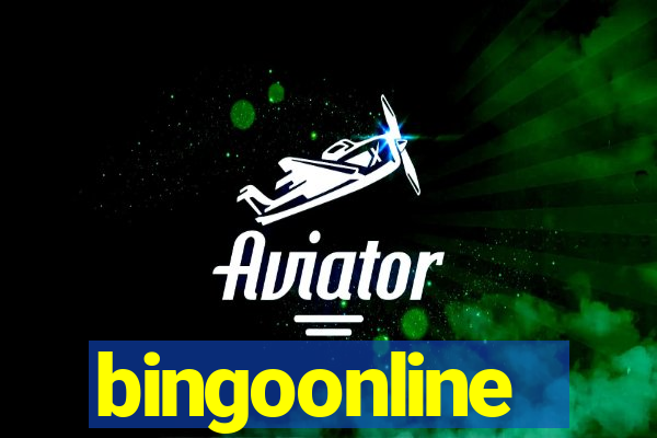 bingoonline