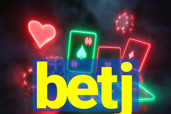 betj