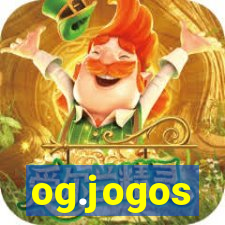 og.jogos