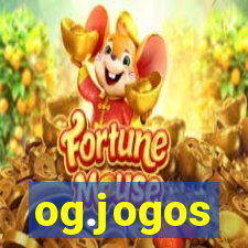 og.jogos