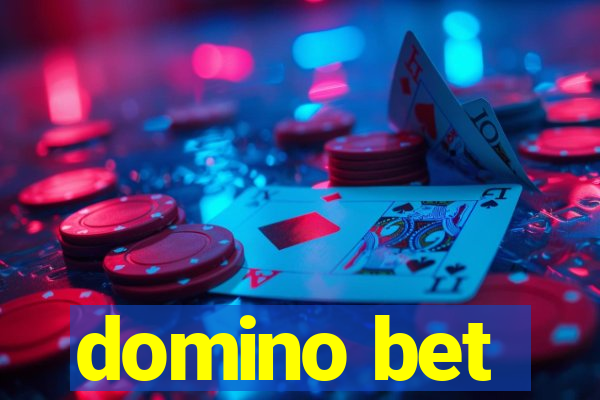 domino bet