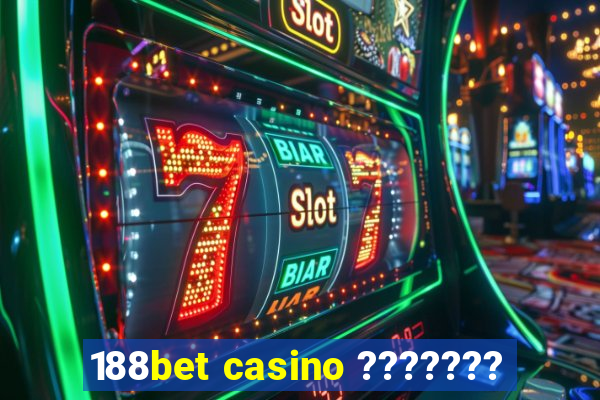 188bet casino ???????