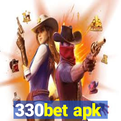 330bet apk