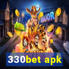 330bet apk