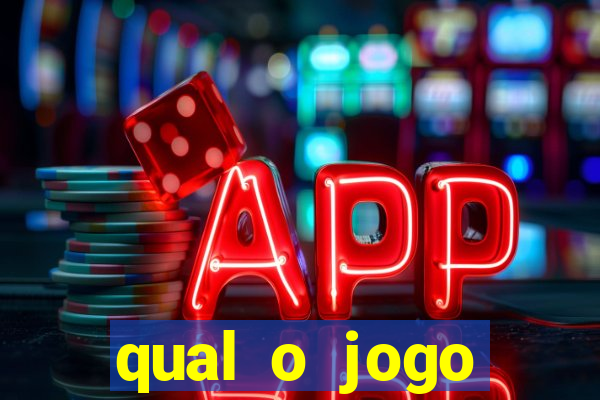 qual o jogo confiável para ganhar dinheiro