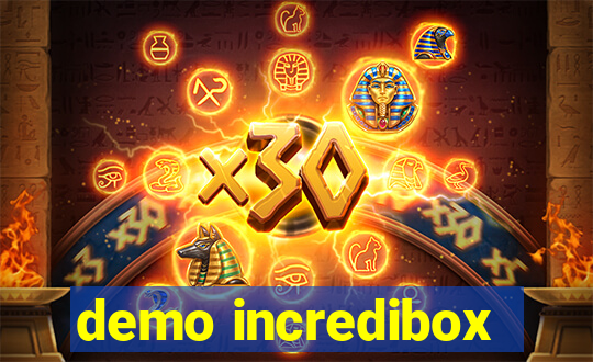 demo incredibox