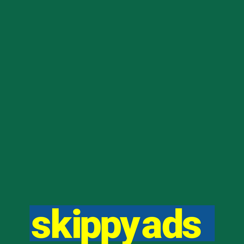 skippyads