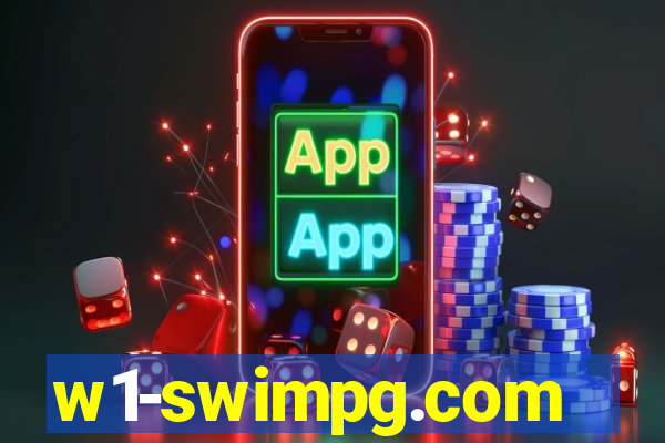 w1-swimpg.com