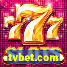 tvbet.com