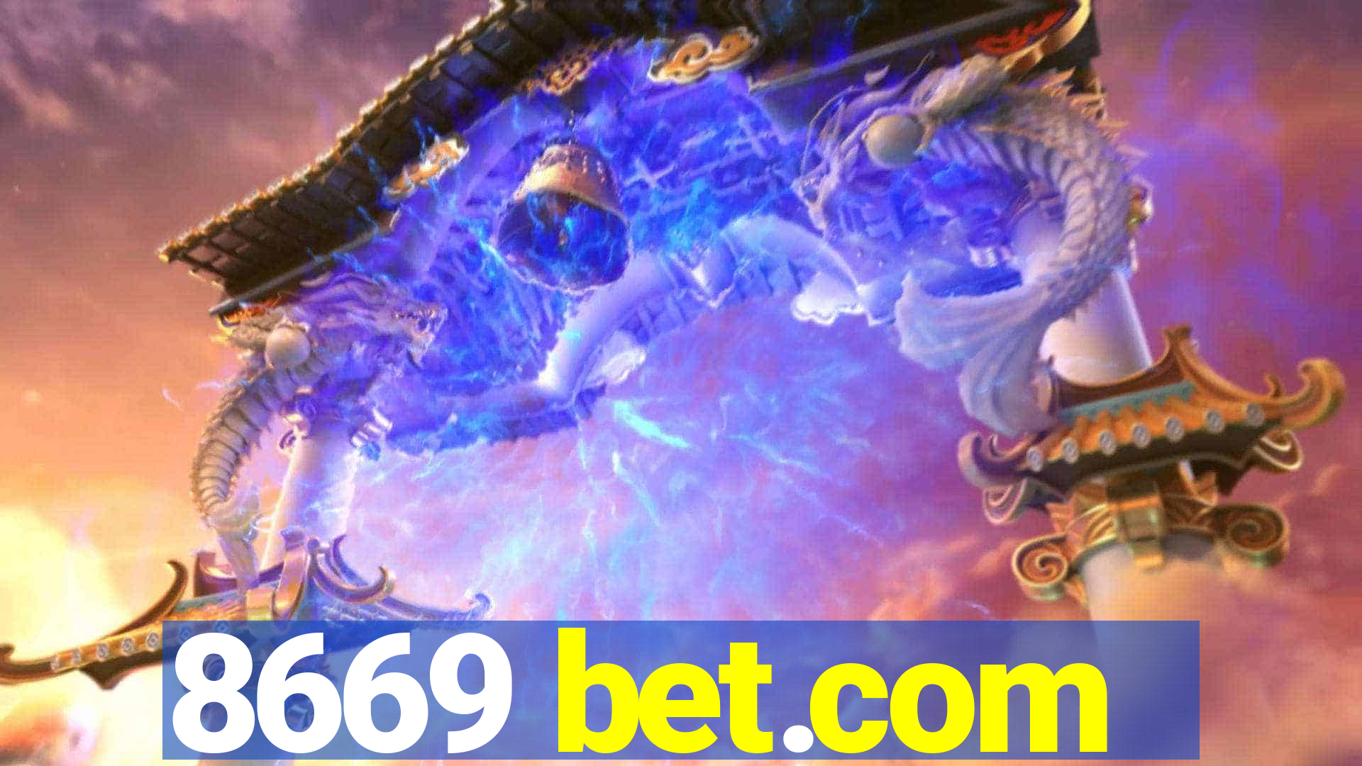 8669 bet.com