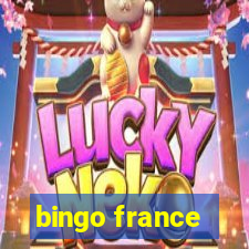 bingo france