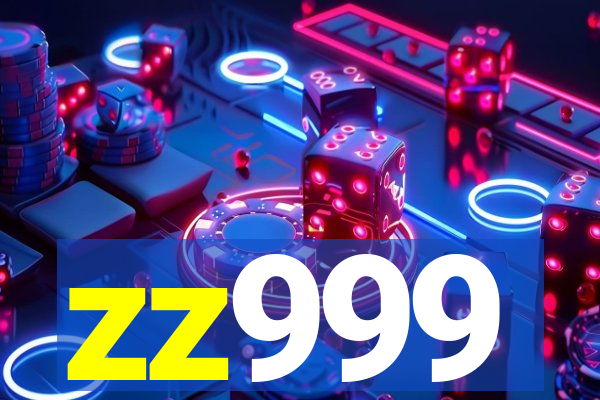 zz999