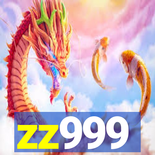 zz999