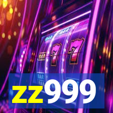 zz999