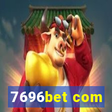 7696bet com