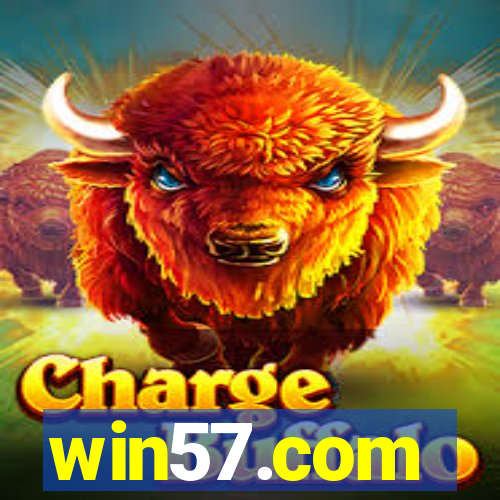 win57.com