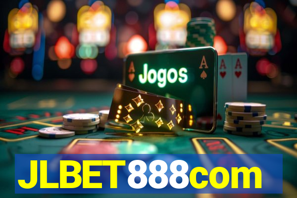 JLBET888com