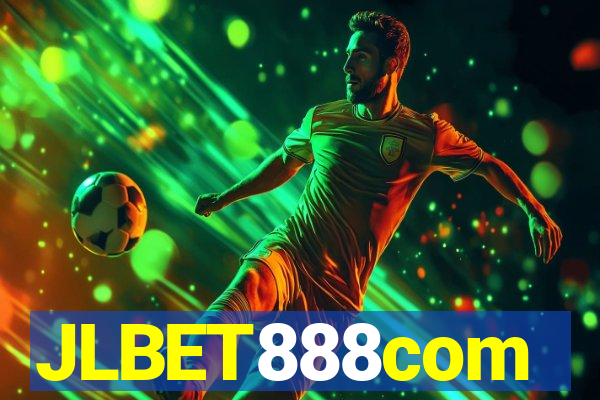 JLBET888com