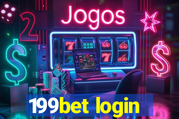 199bet login