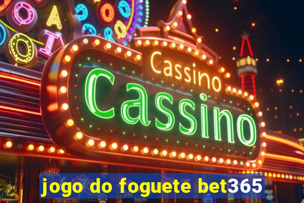 jogo do foguete bet365