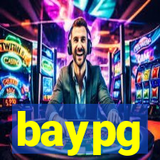 baypg