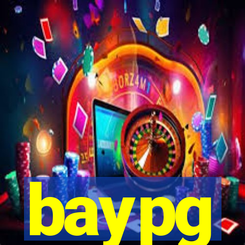 baypg