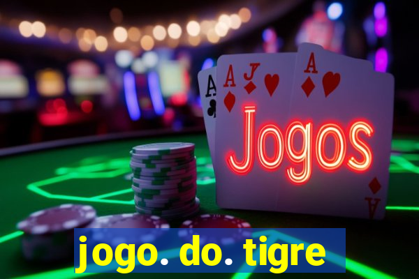 jogo. do. tigre