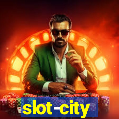 slot-city