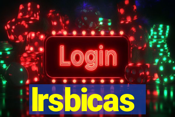 lrsbicas