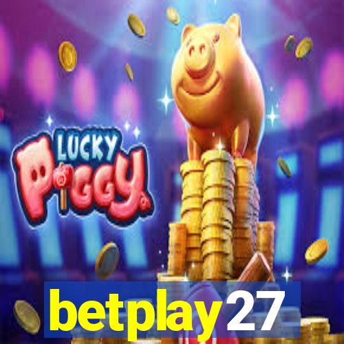 betplay27