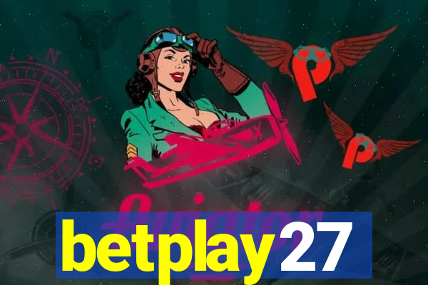 betplay27